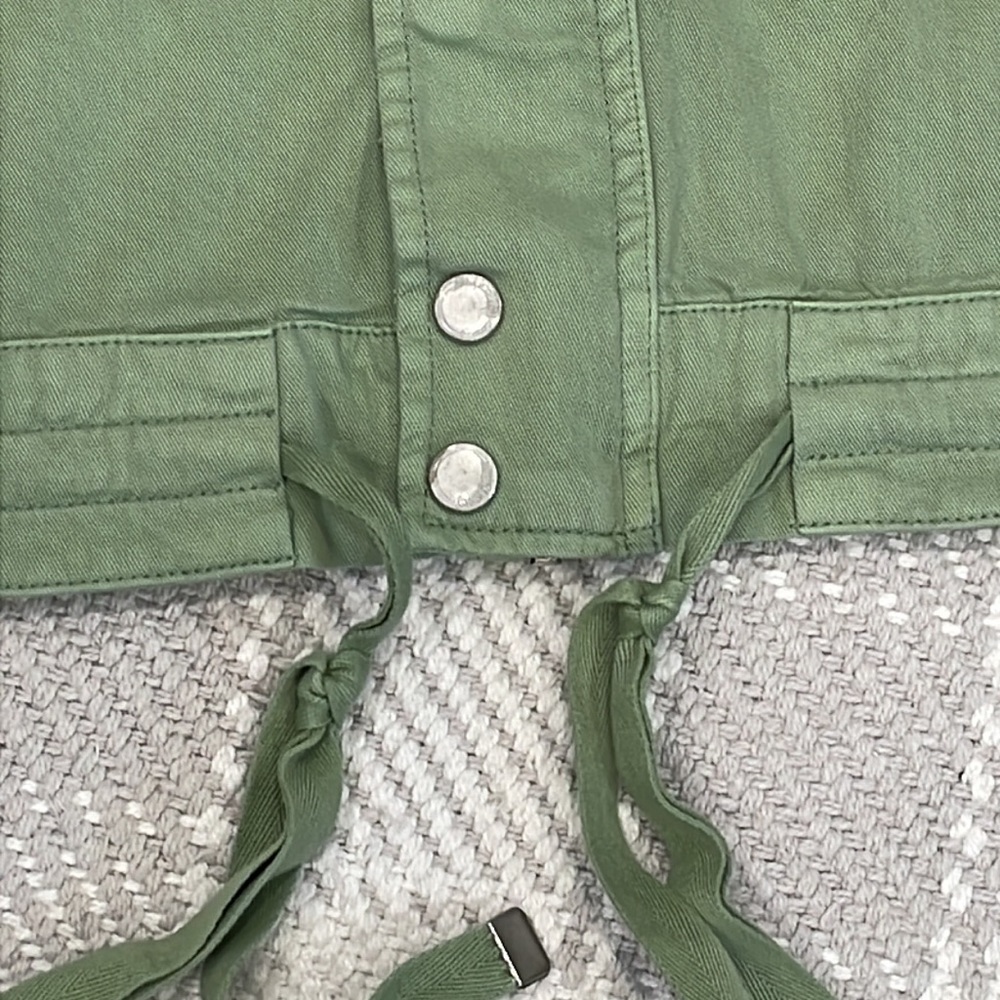Blank NYC jacket - Picture 6 of 8